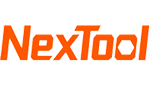 Логотип бренда NexTool