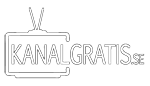 Логотип бренда Kanalgratis