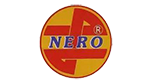 Логотип бренда Nero