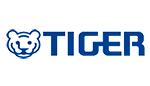 Логотип бренда Tiger