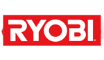 Логотип бренда Ryobi