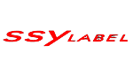 Логотип бренда SSYlabel