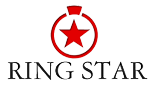 Логотип бренда Ring Star Dream Master