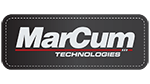 Логотип бренда Marcum