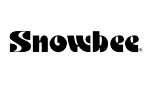 Логотип бренда Snowbee