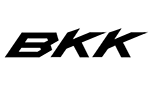 Логотип бренда BKK
