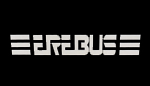 Логотип бренда Erebus