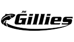 Логотип бренда Gillies