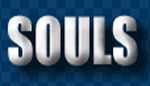 Логотип бренда Souls
