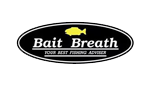 Логотип бренда Bait Breath