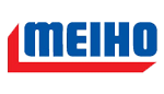 Логотип бренда Meiho