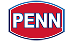 Логотип бренда Penn