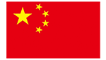 Логотип бренда Китай
