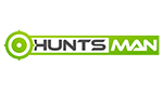 Логотип бренда Huntsman