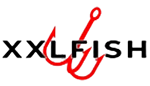 Логотип бренда XXL Fish