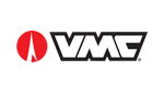 Логотип бренда VMC