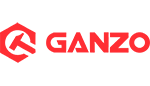 Логотип бренда Ganzo