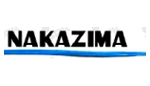 Логотип бренда Nakazima