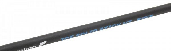  Ice Solid Stick HT