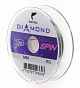 Salmo Diamond Spin 150/022