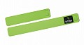 EverGreen Rod Belt B-True Lime