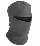 Norfin Mask GY XL