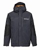 Simms Challenger Insulated Jacket '20 Black L