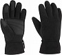 Bask Windblock Glove Pro XL