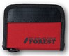Forest Lure Case S Red