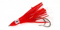 Русская блесна Salmon Assist Hook MRS173 4/0 Nikel #120