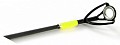 Narval Frost Хлыст Ice Rod Long Handle Gen.2 Tip 58cm H