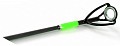 Narval Frost Хлыст Ice Rod Gen.3 Tip 65cm MH
