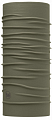 Buff High UV with Insect Shield Solid Olive