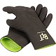 BFT Atlantic Glove S