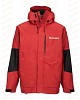 Simms Challenger Insulated Jacket '20 Auburn Red L