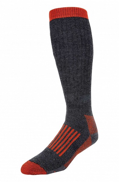  Merino Thermal OTC Sock