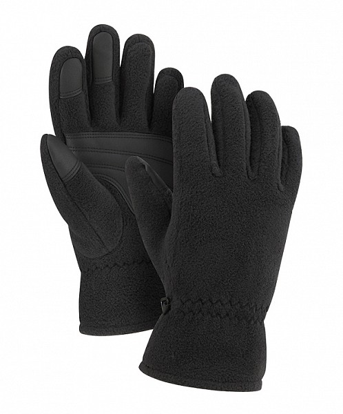  Polar Glove V3