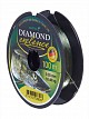 Salmo Diamond Exelence 100/035