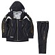 Sunline Status Diapex All Weather Suits STW-1509 3L