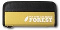Forest Lure Case M Yellow