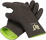 BFT Atlantic Glove M