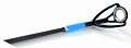 Narval Frost Хлыст Ice Rod Long Handle Gen.2 Tip 58cm ML