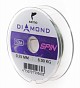 Salmo Diamond Spin 150/025