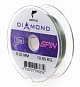 Salmo Diamond Spin 150/032