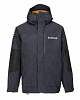 Simms Challenger Insulated Jacket '20 Black S