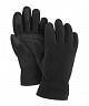 Bask Polar Glove V3 XL
