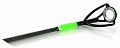 Narval Frost Хлыст Ice Rod Long Handle Gen.2 Tip 58cm MH