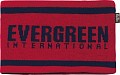 EverGreen Neck warmer type 2 Red