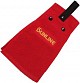 Sunline Towel TO-100 Red