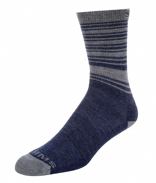  Merino Lightweight Hiker Sock